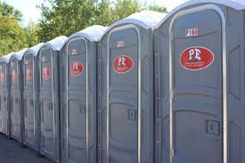 Best Portable Restrooms for Agricultural Sites  in Cohoe, AK